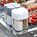 spray oil
